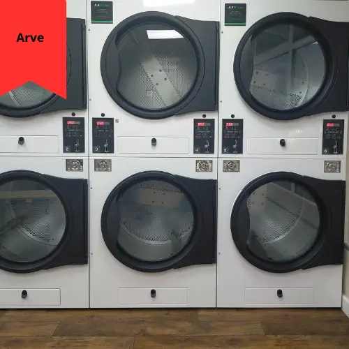 Blanchisserie - Couette plume 